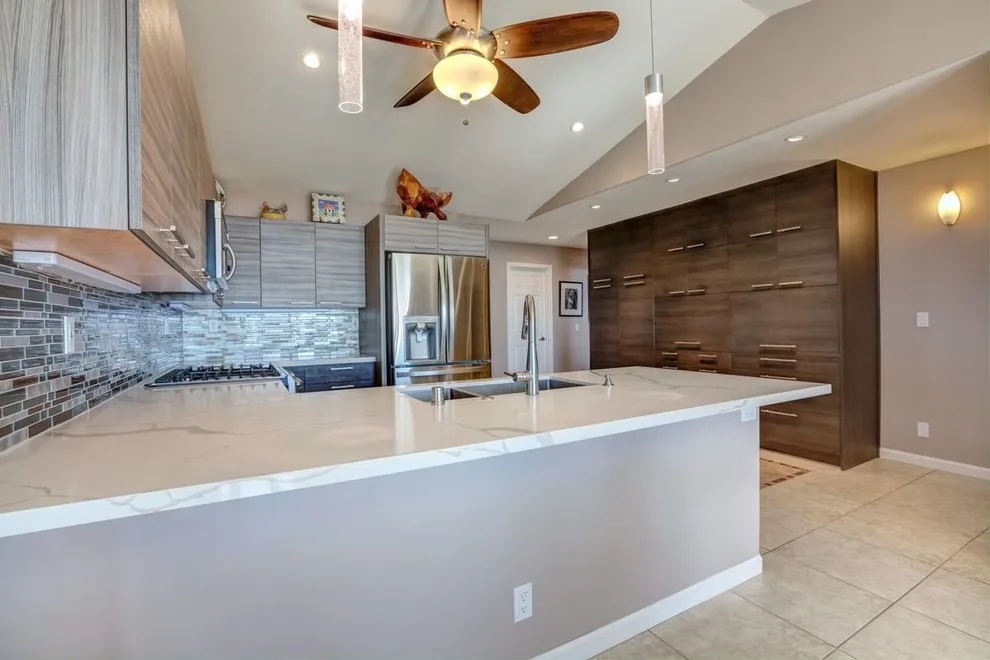 Emerald Builders LLC - Photo 5