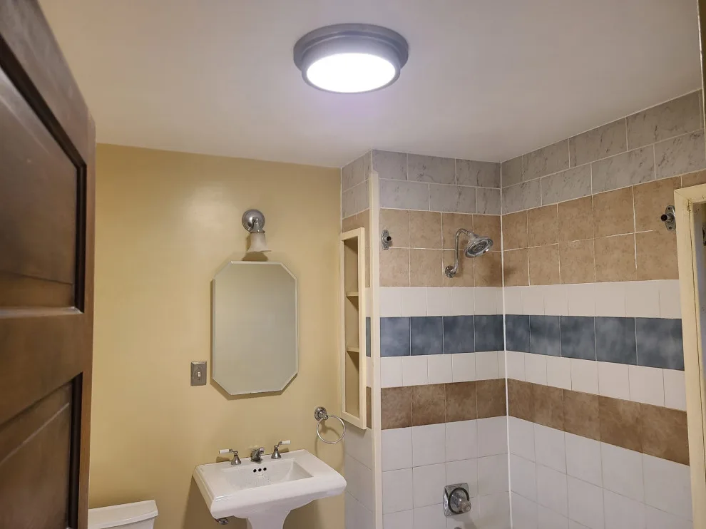 Y&S Solutions, LLC - Photo 8