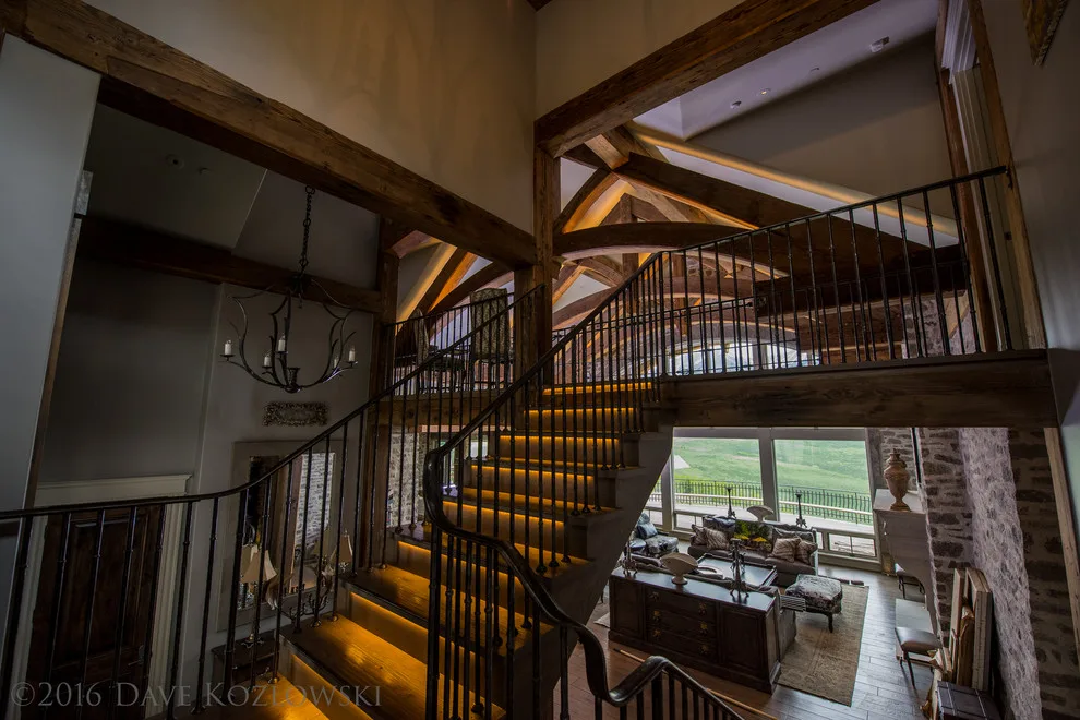 Hargrove Construction Co. Inc. - Photo 14