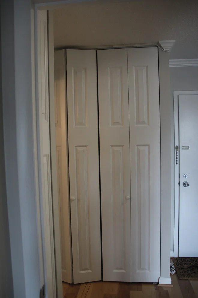 Washington, DC Open Concept Condominium by Two Brothers Handyman & Home Improvement Service - Photo 11