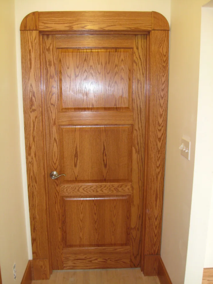 Kreega Initiatives by Kreega Construction - Photo 7