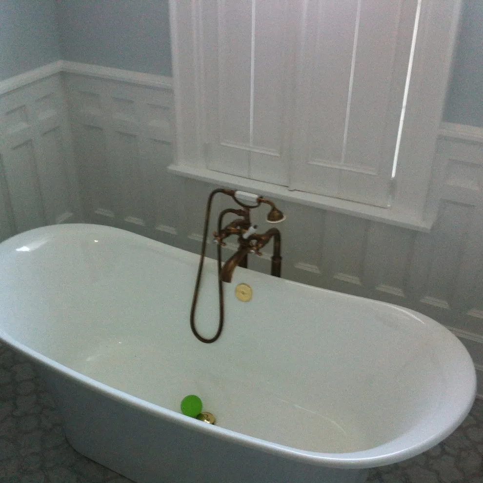 Kreega Initiatives by Kreega Construction - Photo 44