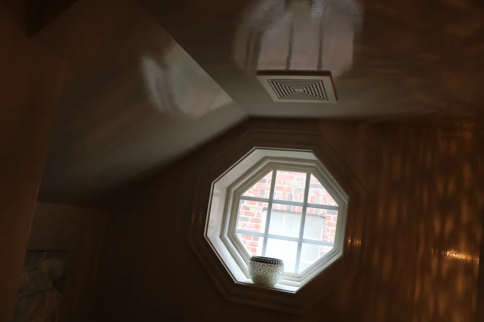 Kreega Construction - Photo 7