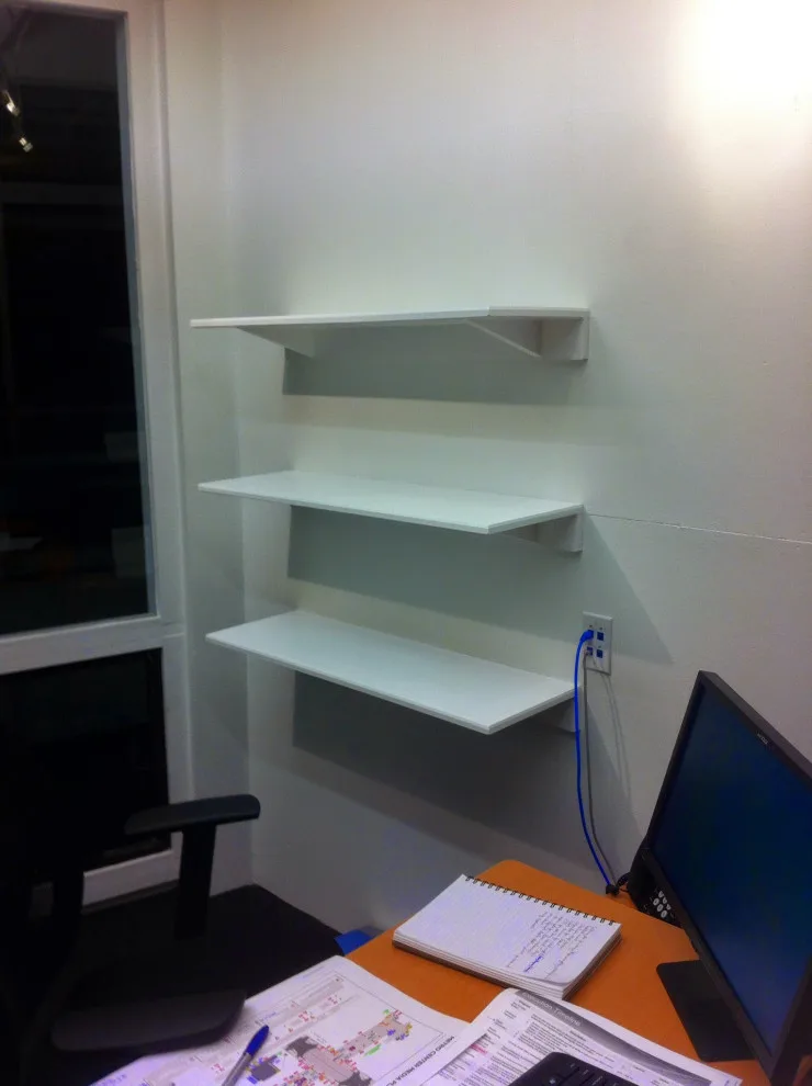 Kreega Initiatives by Kreega Construction - Photo 6