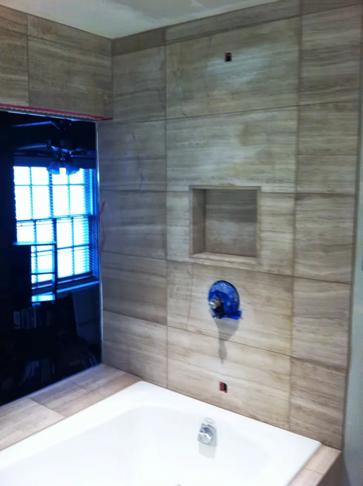 Kreega Initiatives by Kreega Construction - Photo 71