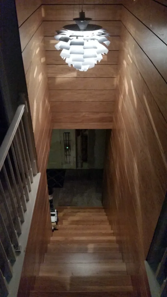 Kreega Initiatives by Kreega Construction - Photo 21