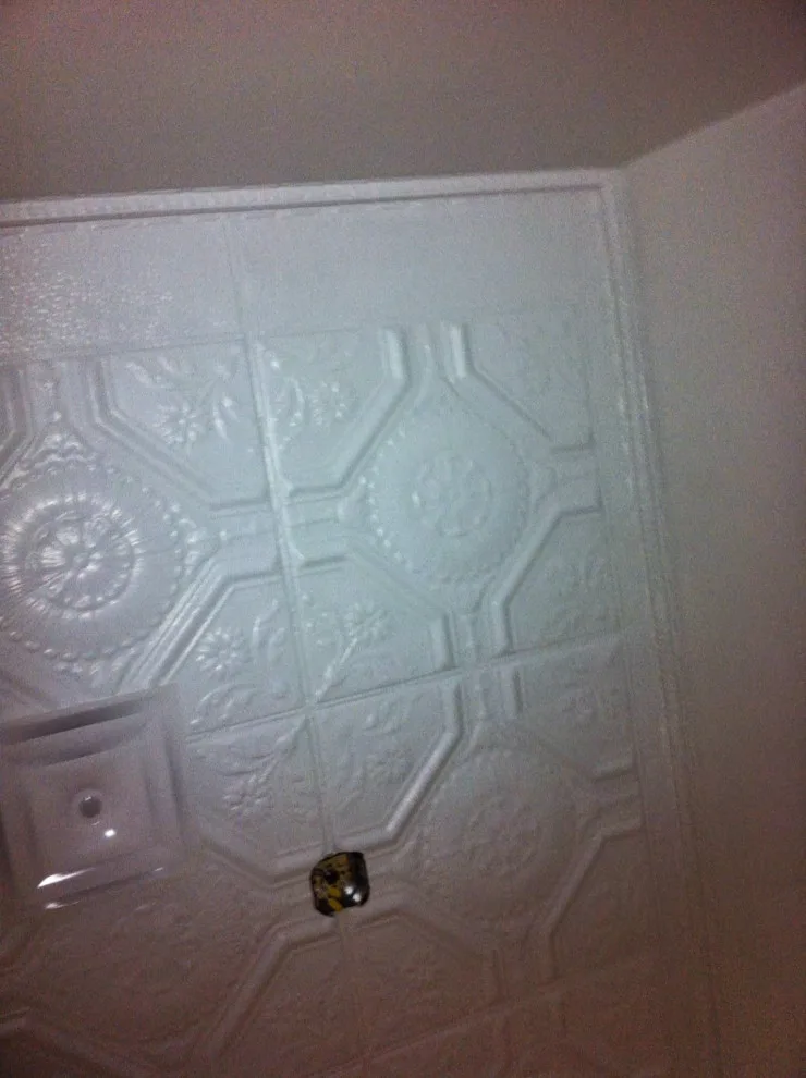 Kreega Initiatives by Kreega Construction - Photo 38