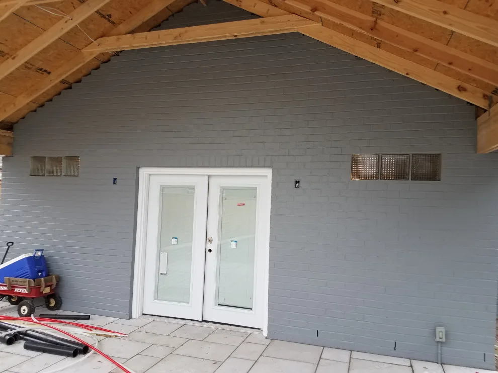 Kreega Initiatives by Kreega Construction - Photo 79