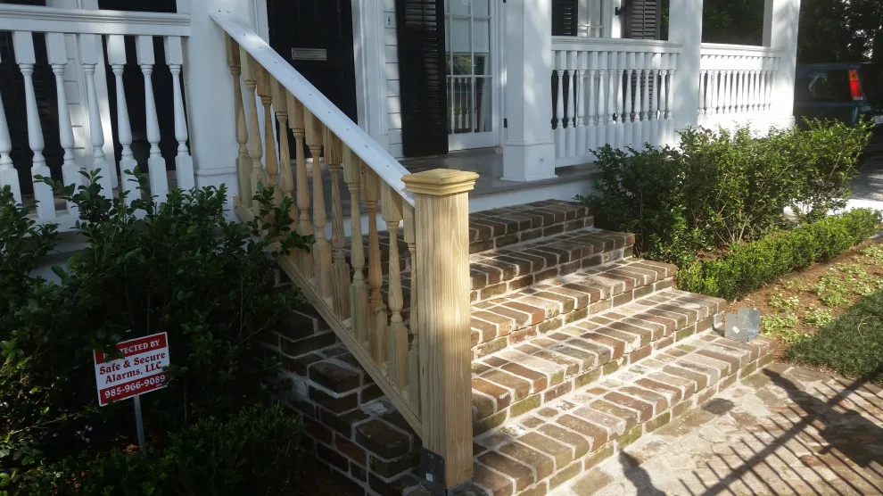 Kreega Initiatives by Kreega Construction - Photo 54