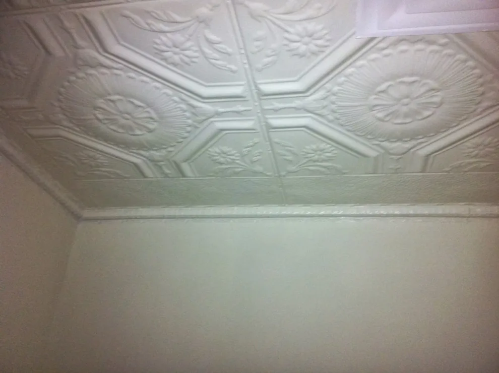 Kreega Initiatives by Kreega Construction - Photo 90