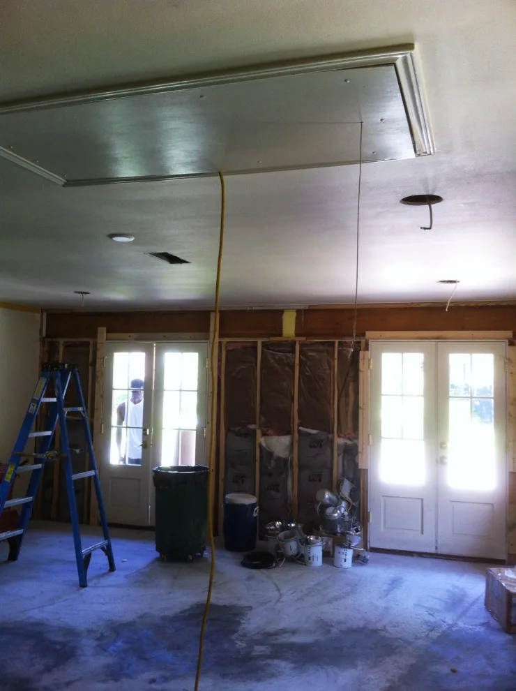 Kreega Initiatives by Kreega Construction - Photo 27