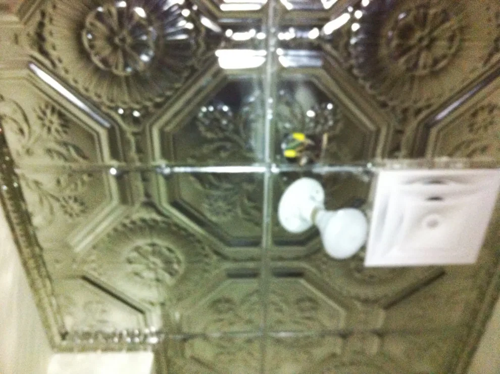 Kreega Initiatives by Kreega Construction - Photo 35