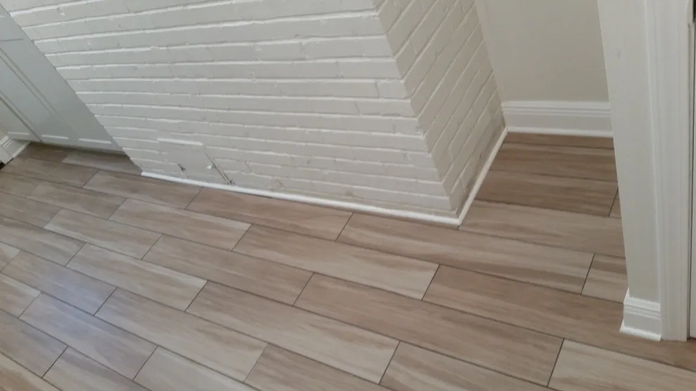 Kreega Initiatives by Kreega Construction - Photo 37