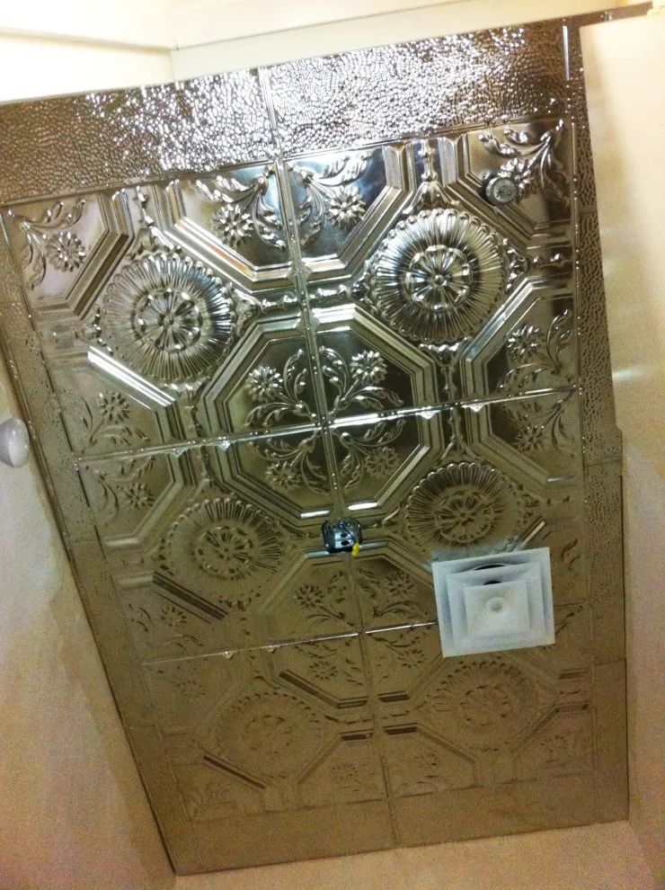 Kreega Initiatives by Kreega Construction - Photo 43