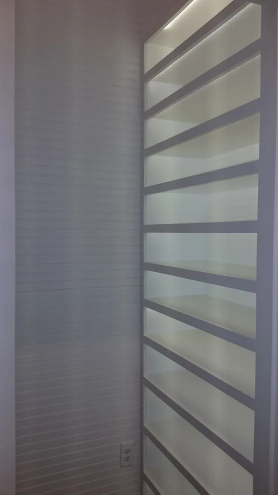 Kreega Initiatives by Kreega Construction - Photo 68