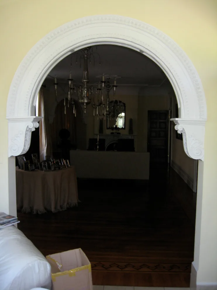 Kreega Initiatives by Kreega Construction - Photo 85
