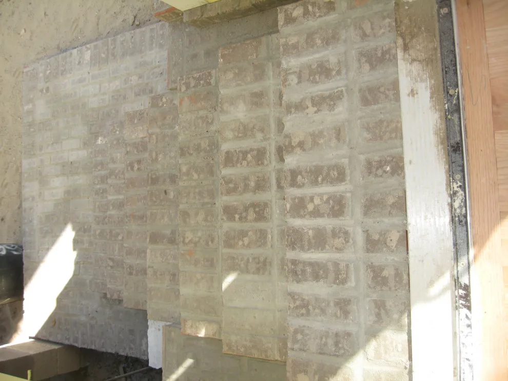 Kreega Initiatives by Kreega Construction - Photo 40