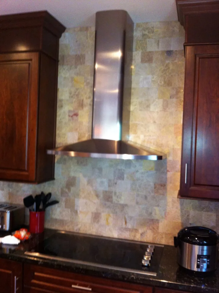 Kreega Initiatives by Kreega Construction - Photo 8