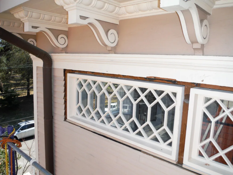 Kreega Initiatives by Kreega Construction - Photo 89