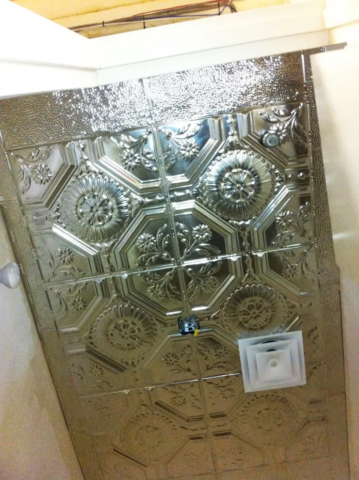 Kreega Initiatives by Kreega Construction - Photo 42