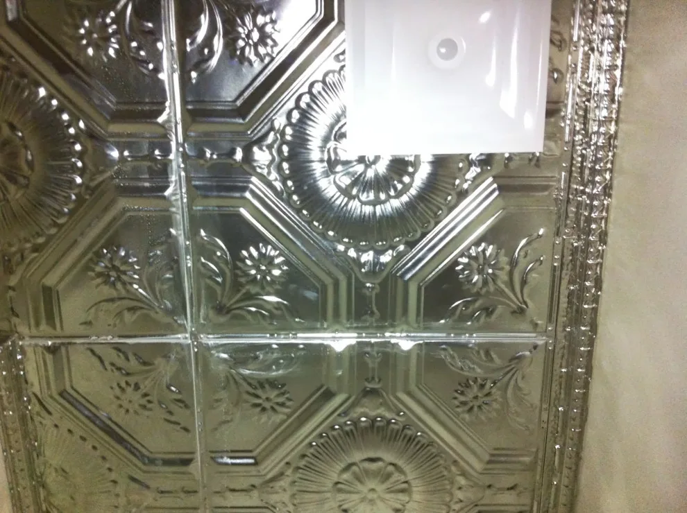 Kreega Initiatives by Kreega Construction - Photo 80