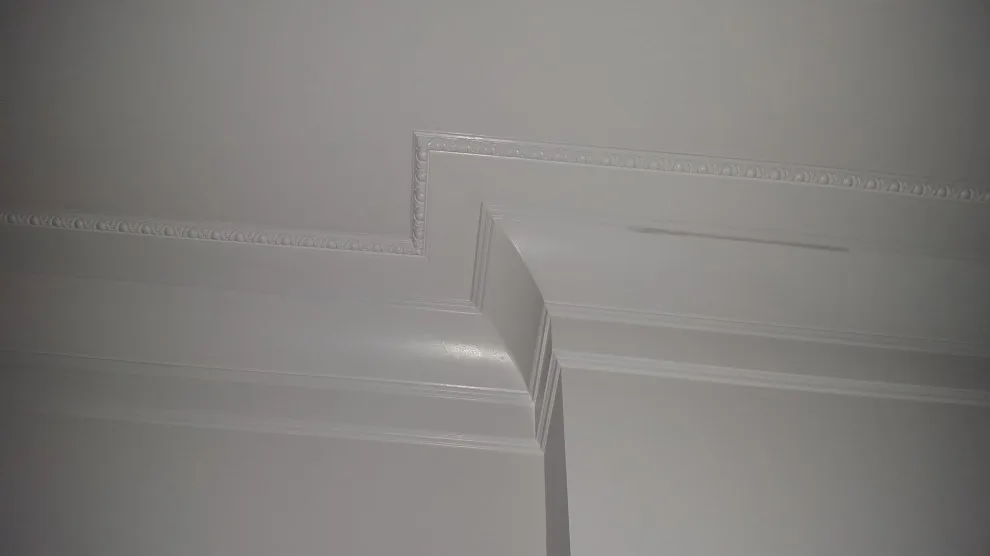 Kreega Initiatives by Kreega Construction - Photo 9