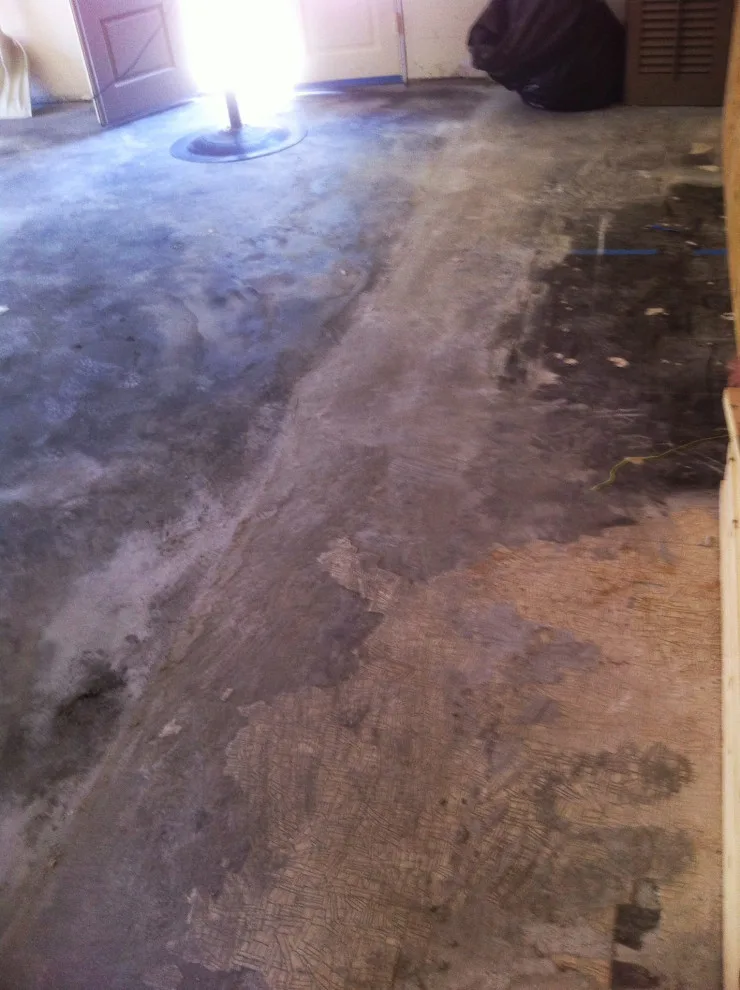 Kreega Initiatives by Kreega Construction - Photo 81