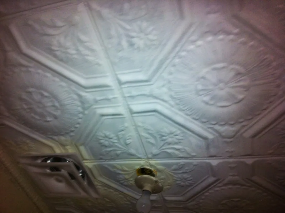 Kreega Initiatives by Kreega Construction - Photo 55