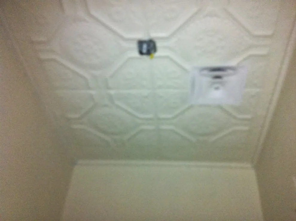 Kreega Initiatives by Kreega Construction - Photo 59