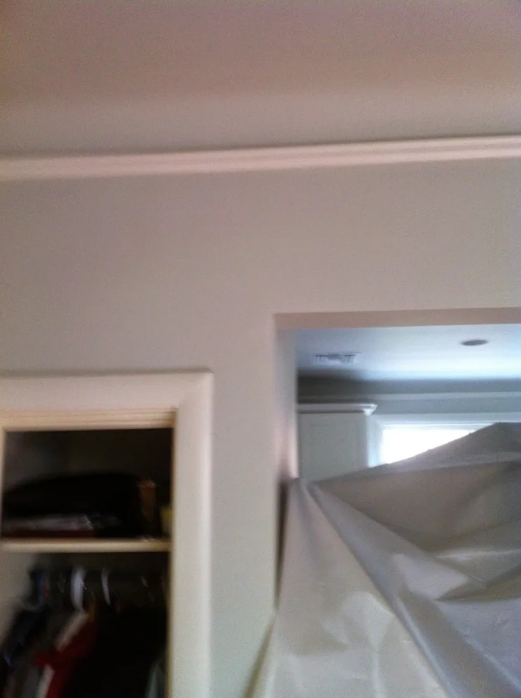 Kreega Initiatives by Kreega Construction - Photo 48