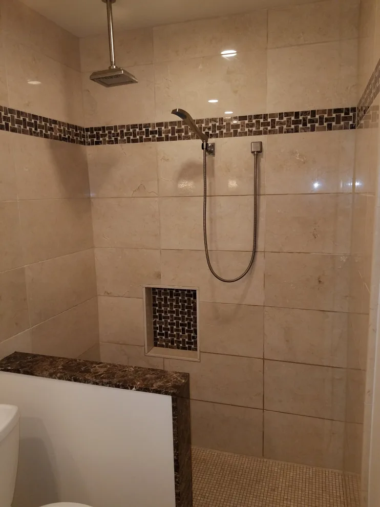 Kreega Initiatives by Kreega Construction - Photo 14