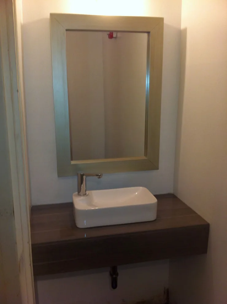 Kreega Initiatives by Kreega Construction - Photo 65