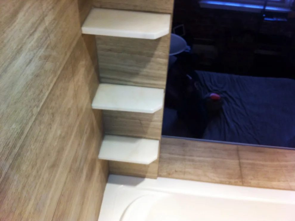 Kreega Initiatives by Kreega Construction - Photo 16
