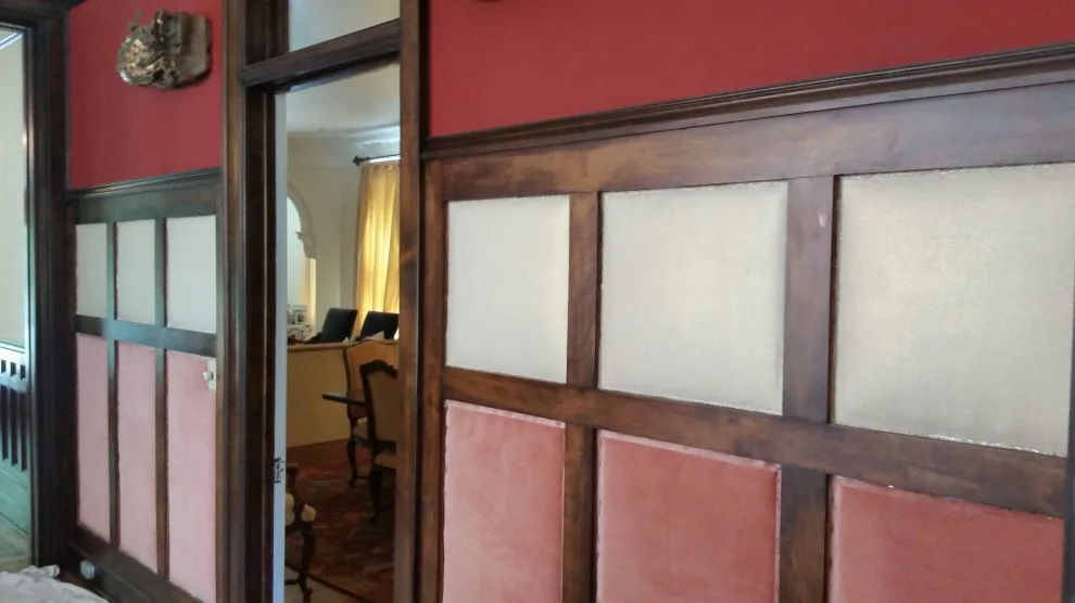Kreega Initiatives by Kreega Construction - Photo 32