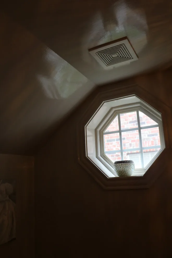Kreega Construction - Photo 8