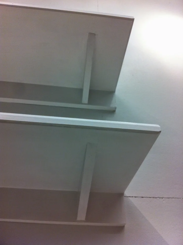 Kreega Initiatives by Kreega Construction - Photo 3