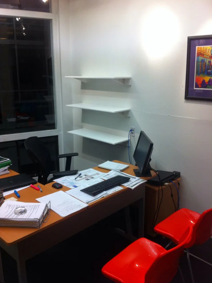 Kreega Initiatives by Kreega Construction - Photo 76