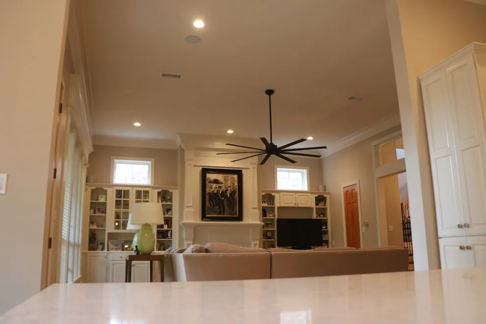 Kreega Initiatives by Kreega Construction - Photo 73