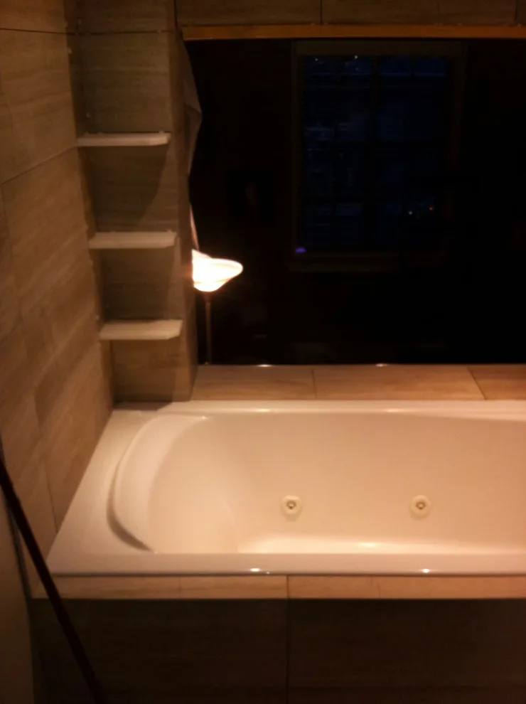 Kreega Initiatives by Kreega Construction - Photo 45