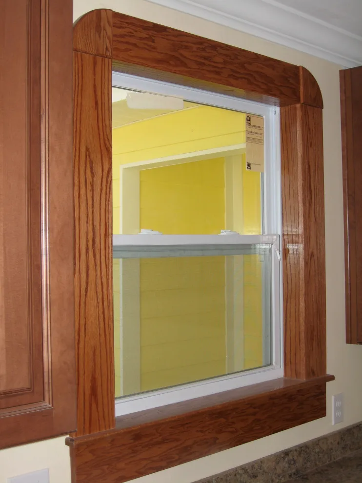 Kreega Initiatives by Kreega Construction - Photo 53