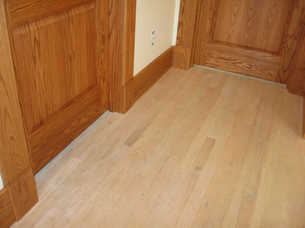 Kreega Initiatives by Kreega Construction - Photo 69