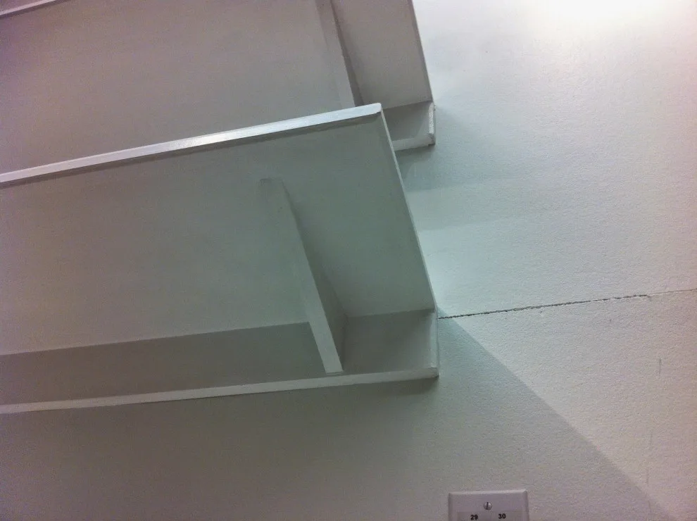 Kreega Initiatives by Kreega Construction - Photo 47