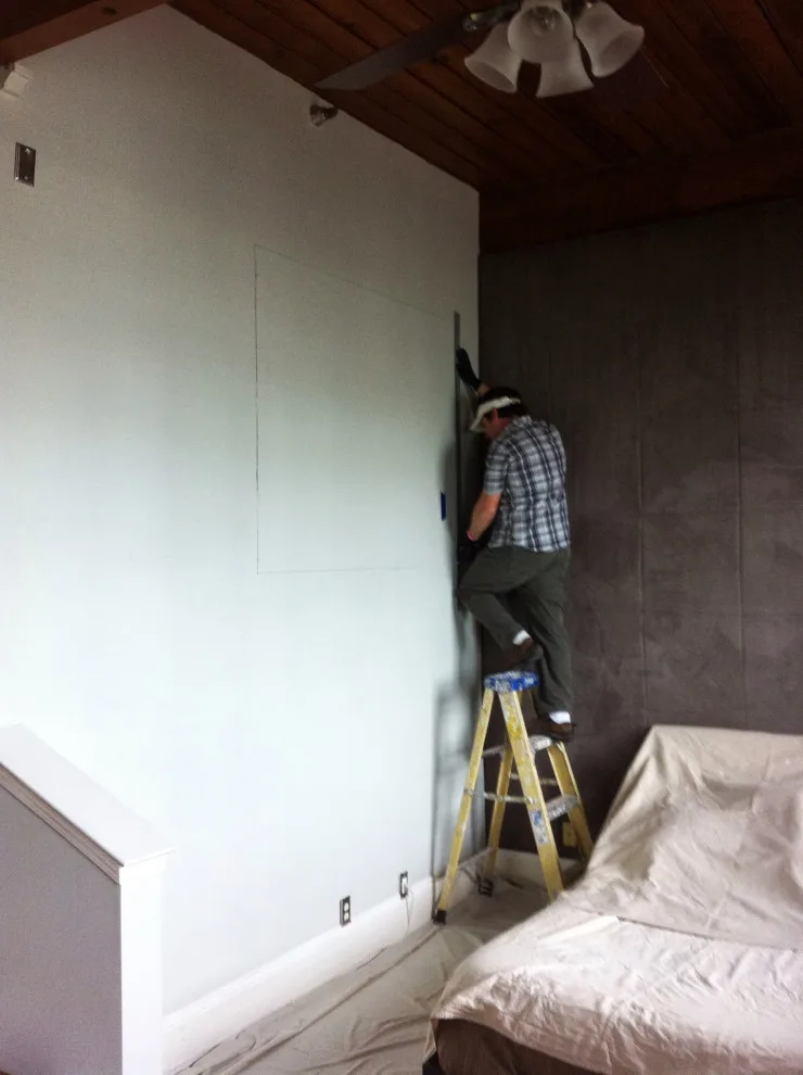Kreega Initiatives by Kreega Construction - Photo 66