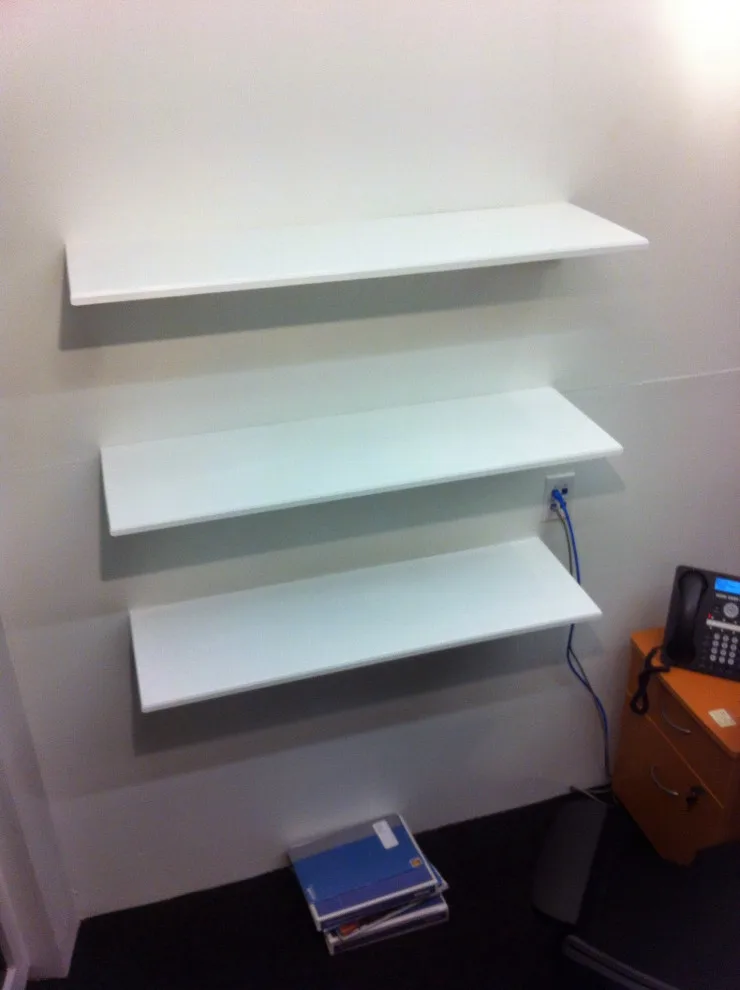 Kreega Initiatives by Kreega Construction - Photo 77