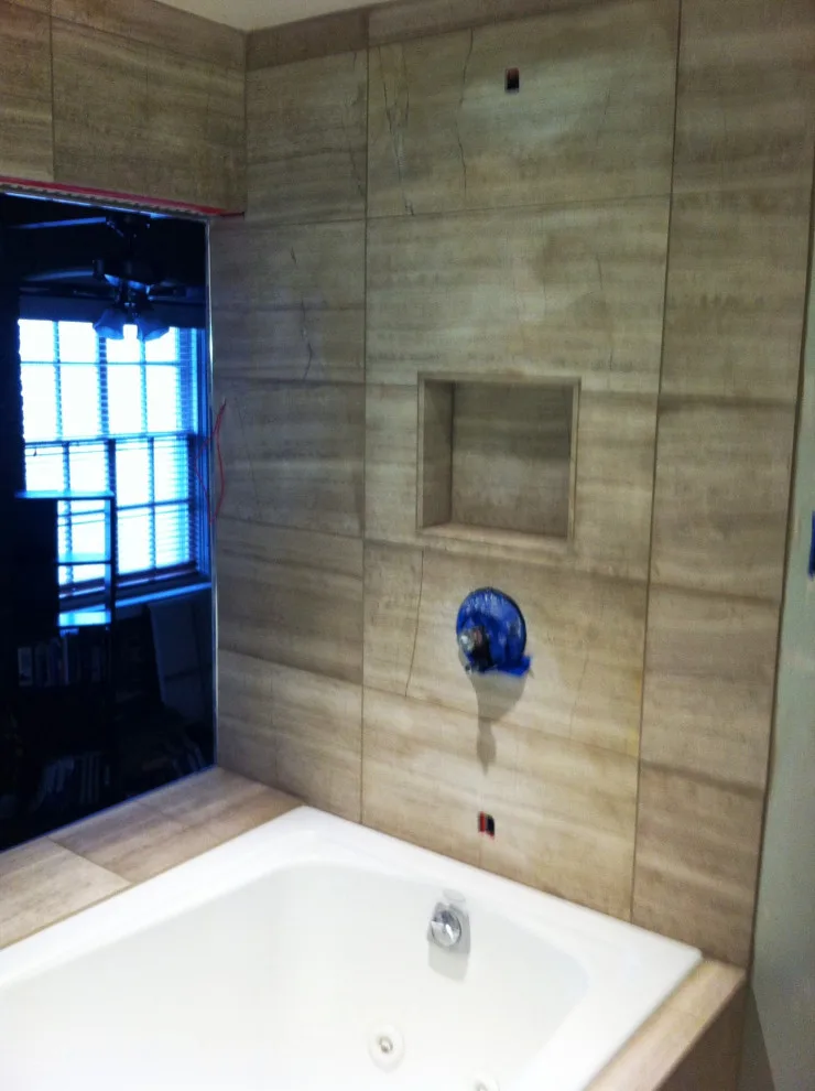 Kreega Initiatives by Kreega Construction - Photo 11