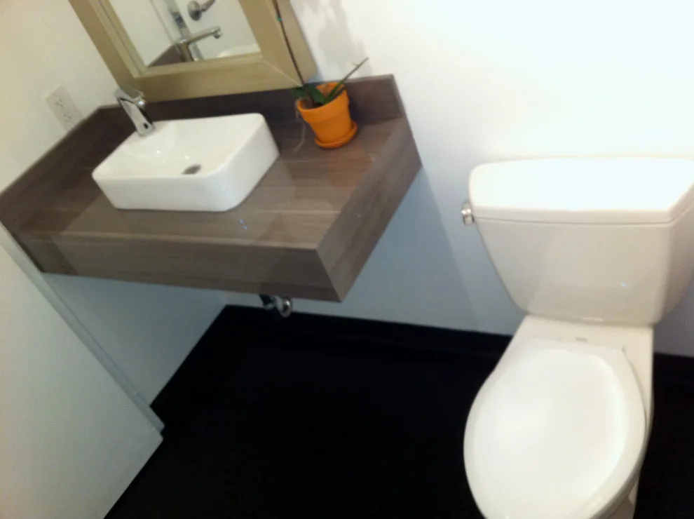 Kreega Initiatives by Kreega Construction - Photo 51