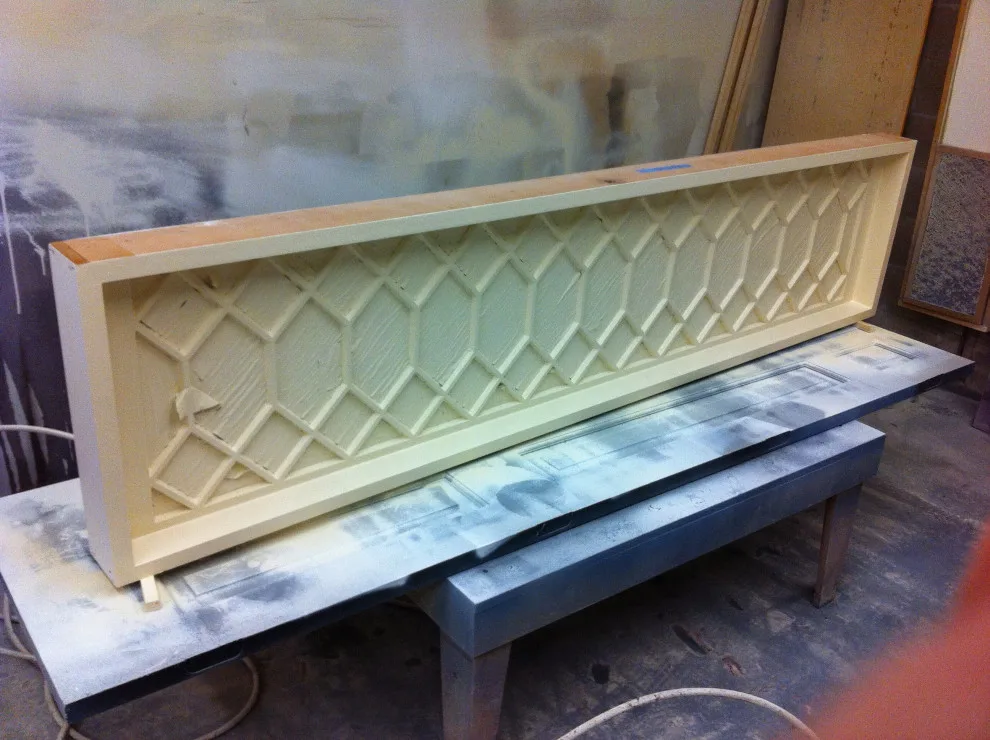 Kreega Initiatives by Kreega Construction - Photo 20