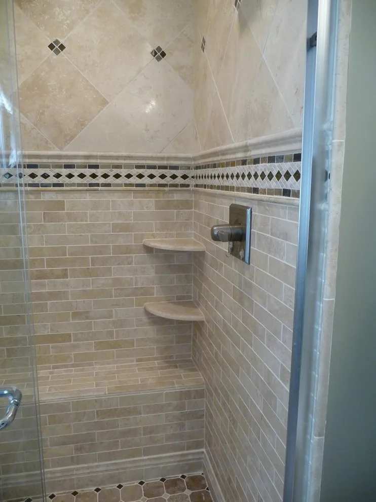 Cornerstone Remodeling, Inc. - Photo 3