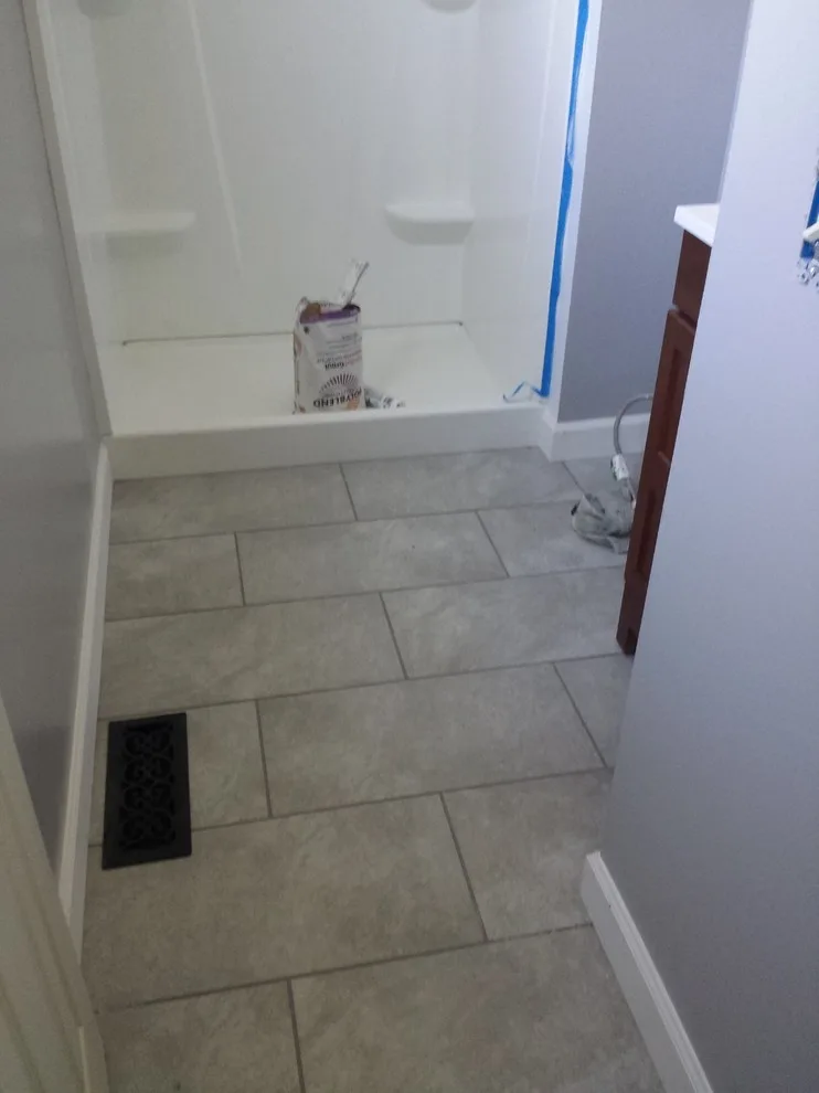Necobia Construction - Photo 4