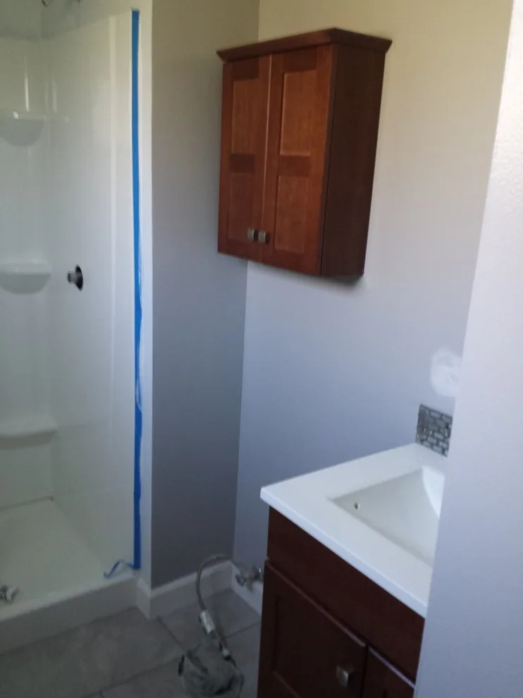 Necobia Construction - Photo 3